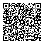 宜蘭縣員山鄉員山路一段碧嵐大地店住出售-QR CODE