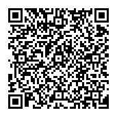宜蘭縣員山鄉員山路一段農舍出售-QR CODE