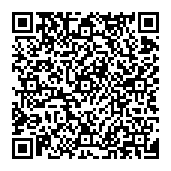宜蘭縣員山鄉員山路一段透天出售-QR CODE
