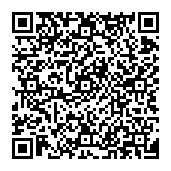宜蘭縣員山鄉員山路一段透天出售-QR CODE