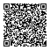 宜蘭縣員山鄉員山路一段透天出售-QR CODE
