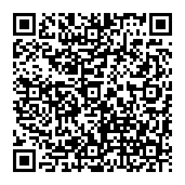 宜蘭縣員山鄉員山路一段透天店面出售-QR CODE