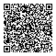 宜蘭縣員山鄉員山路一段703巷2弄18號法拍屋近員山國小透天-QR CODE