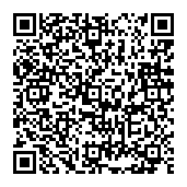 宜蘭縣員山鄉員山路一段703巷2弄18號-QR CODE