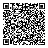 宜蘭縣員山鄉員山路一段703巷2弄18號2層樓-QR CODE