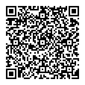 宜蘭縣員山鄉員山路二段農舍出售-QR CODE