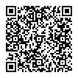 宜蘭縣員山鄉坡城路別墅出售-QR CODE
