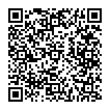 宜蘭縣員山鄉坡城路透天出售-QR CODE