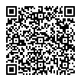 -QR CODE