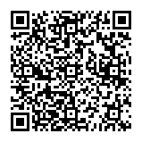 -QR CODE