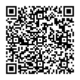 -QR CODE