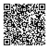 宜蘭縣員山鄉大安路農舍出售-QR CODE
