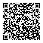 宜蘭縣員山鄉大湖二十路農機具室出售-QR CODE
