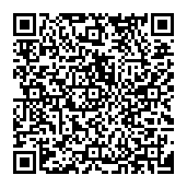 宜蘭縣員山鄉大湖二十路農舍出售-QR CODE