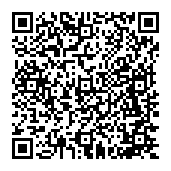 宜蘭縣員山鄉大湖二十路養殖設施管理室出售-QR CODE