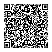 宜蘭縣員山鄉大湖十八路農舍出售-QR CODE