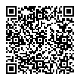 宜蘭縣員山鄉大湖路透天出售-QR CODE