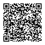 -QR CODE