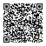 -QR CODE