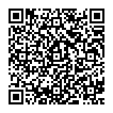 宜蘭縣員山鄉大鬮路別墅出售-QR CODE