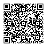 宜蘭縣員山鄉大鬮路農舍出售-QR CODE