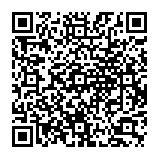 宜蘭縣員山鄉大鬮路農舍出售-QR CODE