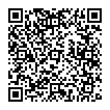宜蘭縣員山鄉大鬮路農舍出售-QR CODE