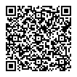 -QR CODE