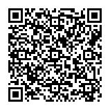 -QR CODE