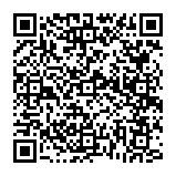 -QR CODE