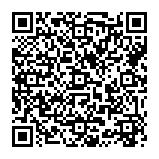 -QR CODE