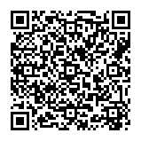 -QR CODE