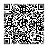 宜蘭縣員山鄉尚惠路農舍出售-QR CODE