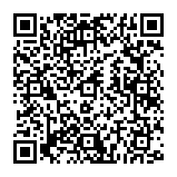 宜蘭縣員山鄉尚惠路農舍出售-QR CODE