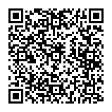 宜蘭縣員山鄉尚惠路透天出售-QR CODE