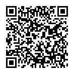 宜蘭縣員山鄉尚惠路-QR CODE