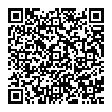 宜蘭縣員山鄉尚深路別墅出售-QR CODE