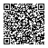 宜蘭縣員山鄉尚深路別墅出售-QR CODE
