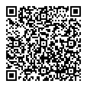 宜蘭縣員山鄉尚深路文風翠庭別墅出售-QR CODE