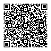 宜蘭縣員山鄉尚深路文風翠庭別墅出售-QR CODE