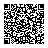 宜蘭縣員山鄉尚深路農舍出售-QR CODE