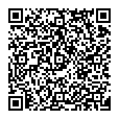 宜蘭縣員山鄉尚深路透天店住出售-QR CODE