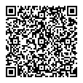 宜蘭縣員山鄉尚深路電梯農舍出售-QR CODE