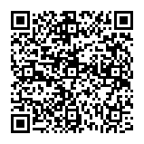 宜蘭縣員山鄉尚深路168巷36號-QR CODE