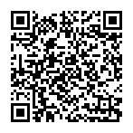 宜蘭縣員山鄉山前路-QR CODE