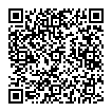 宜蘭縣員山鄉復興路店住出售-QR CODE