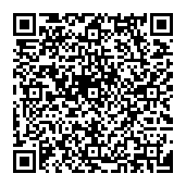 宜蘭縣員山鄉德湖七路加工室出售-QR CODE