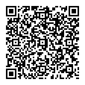 宜蘭縣員山鄉德湖七路加工室出售-QR CODE