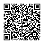 宜蘭縣員山鄉德湖七路-QR CODE