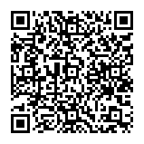 宜蘭縣員山鄉思源路別墅出售-QR CODE